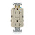 Leviton | G5362-2TI-LV | G5362-2TI