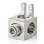 Leviton | LL420-LV | LL420