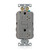 Leviton | G5362-2TG-LV | G5362-2TG