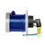 Leviton | 460R9WLEV-LV | 460R9WLEV