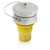 Leviton | LNR86-6Y-LV | LNR86-6Y