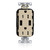 Leviton | M56AA-I-LV | M56AA-I
