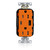 Leviton | M56AC-O-LV | M56AC-O