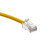 Leviton | H6A10-6Y-LV | H6A10-6Y