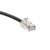Leviton | H6A10-14E-LV | H6A10-14E
