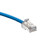 Leviton | H6A10-12L-LV | H6A10-12L