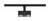 SATCO | TH484-S | TH484