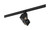 SATCO | TH484-S | TH484