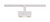Satco | TH486-S | TH486