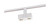Satco | TH486-S | TH486