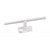 SATCO | TH487-S | TH487