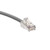 Leviton | H6A10-3S-LV | H6A10-3S