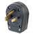 Leviton | 930-E-LV | 930-E