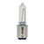 Satco | S4493-S | S4493