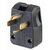 Leviton | 275-E-LV | 275-E