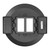 Leviton | PTC2F-E-LV | PTC2F-E