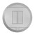 Leviton | PT526-GY-LV | PT526-GY