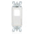 Leviton | L5611-2W-LV | L5611-2W