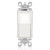 Leviton | L5613-2W-LV | L5613-2W