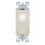Leviton | L5611-2T-LV | L5611-2T