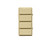 Leviton | DS4KT-1PT-LV | DS4KT-1PT