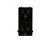 Leviton | DSRKT-1PE-LV | DSRKT-1PE