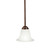 Kichler 2771TZ-KCH 2771TZ