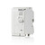 Leviton | LB260-G-LV | LB260-G