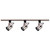 Satco | TK354-S | TK354