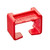 Leviton | PCCLP-BCM-LV | PCCLP-BCM