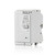 Leviton | LB225-G-LV | LB225-G