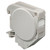 Leviton | 42089-1DN-LV | 42089-1DN