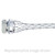 Leviton | L7503-100-LV | L7503-100