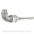 Leviton | L7763-100-LV | L7763-100