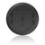 Leviton | FBC2F-E-LV | FBC2F-E
