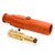 Leviton | 17D22-SO-LV | 17D22-SO