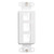 Leviton | 41643-AW-LV | 41643-AW