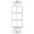 Leviton | 41646-AW-LV | 41646-AW