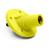 Leviton | 17R24-SY-LV | 17R24-SY