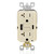 Leviton | GUAC2-T-LV | GUAC2-T