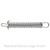 Leviton | L7998-100-LV | L7998-100