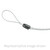 Leviton | L8505-100-LV | L8505-100