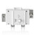 Leviton | LM125-T-LV | LM125-T
