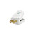 Leviton | 101-WP-LV | 101-WP