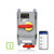 Leviton | 420MI7WLEVC-LV | 420MI7WLEVC