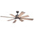 Main image of a Vaxcel F0081 ceiling fan