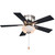 Main image of a Vaxcel F0088 ceiling fan