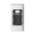 Leviton | LP220-BPD-LV | LP220-BPD
