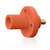Leviton | 15R21-UO-LV | 15R21-UO