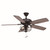 Main image of a Vaxcel F0099 ceiling fan